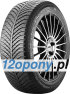 Goodyear Vector 4 Seasons