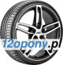 Goodyear Eagle F1 Asymmetric ROF