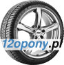 Goodyear UltraGrip 8 Performance ROF