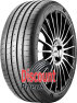 Goodyear Eagle F1 Asymmetric 3 ROF