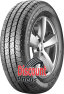 Goodyear Cargo Marathon