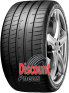 Goodyear Eagle F1 Supersport ROF