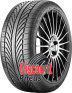 Goodyear Eagle F1 GS2 EMT