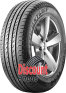Goodyear EfficientGrip SUV