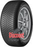 Goodyear Vector 4 Seasons Gen-3 SUV ROF
