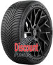 Goodyear Vector All Season 4