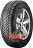 Goodyear Wrangler UltraGrip