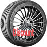 Goodyear Eagle F1 Asymmetric 2 EMT ROF
