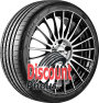 Goodyear Eagle F1 Asymmetric 3 EMT ROF