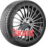 Goodyear Eagle F1 GS2 EMT
