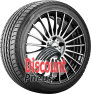 Goodyear EfficientGrip EMT ROF