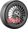 Goodyear EfficientGrip FEV