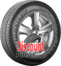 Goodyear EfficientGrip SUV