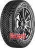 Goodyear UltraGrip Performance 3 SUV