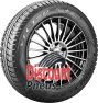Goodyear Vector 5+
