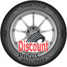 Goodyear Vector 4 Seasons Gen-3 SUV ROF