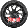 Goodyear Vector All Season 4