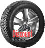 Goodyear Wrangler UltraGrip
