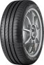 Alternativ bild 2 för 195/55R18 GOODYEAR EFFICIENTGRIP PERFORMANCE 2