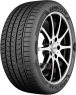 Alternativ bild 2 för Goodyear Eagle F1 All Terrain ( 235/55 R19 105W XL EVR, J, LR, SealTech )