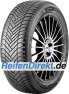 Hankook Kinergy 4S H750 175/65 R14 82T 4PR SBL