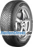 Hankook Kinergy 4S X H750A 215/60 R17 96V 4PR SBL