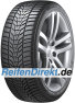 8808563479354 - Hankook Winter i*cept evo3 W330 ( 285 35 R19 103V XL 4PR SBL )