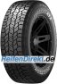 8808563367767 - Hankook Dynapro AT2 RF11 ( LT265 70 R17 121 118S 10PR OWL ) 8808563367767 - Hankook Dynapro AT2 RF11 ( LT265 70 R17 121 118S 10PR OWL )