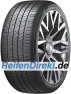 8808563423159 - Hankook Dynapro HP2 Plus RA33D ( 285 40 R22 110H XL 4PR AO SBL ) 8808563423159 - Hankook Dynapro HP2 Plus RA33D ( 285 40 R22 110H XL 4PR AO SBL )