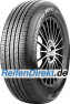 8808563390611 - Hankook Dynapro HP2 RA33 ( 215 55 R18 99V XL 4PR SBL )