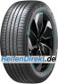 8808563620756 - Hankook iON GT (IK41) ( 215 50 R19 97V XL 4PR EV SBL ) 8808563620756 - Hankook iON GT (IK41) ( 215 50 R19 97V XL 4PR EV SBL )