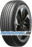 8808563600925 - Hankook iON ST AS (IH61A) ( 235 60 R18 103V 4PR EV SUV SBL ) 8808563600925 - Hankook iON ST AS (IH61A) ( 235 60 R18 103V 4PR EV SUV SBL )