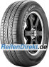 8808563266862 - Hankook Optimo K406 ( 255 60 R18 108H 4PR SBL )