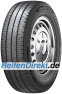 8808563613154 - Hankook Vantra Transit RA58 ( 185 75 R16C 104 102R 8PR SBL ) 8808563613154 - Hankook Vantra Transit RA58 ( 185 75 R16C 104 102R 8PR SBL )