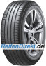 8808563544953 - Hankook Ventus Prime 4 K135 ( 225 45 R18 95W XL 4PR SBL ) 8808563544953 - Hankook Ventus Prime 4 K135 ( 225 45 R18 95W XL 4PR SBL )