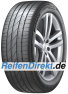 8808563573502 - Hankook Ventus S1 Evo 4 X K137A ( 315 35 R21 111Y XL 4PR * SBL )