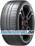 8808563588865 - Hankook Ventus S1 Evo Z X K129A ( 245 35 R21 96Y XL 4PR * SoundAbsorber mit Felgenschutz (MFS) SBL )