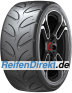 8808563473239 - Hankook Ventus TD Z221 ( P225 35 R18 87Y XL 4PR * Competition Use Only SBL ) 8808563473239 - Hankook Ventus TD Z221 ( P225 35 R18 87Y XL 4PR * Competition Use Only SBL )