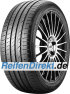 Hankook Ventus Prime 2 K115 205/55 R16 91V 4PR SBL