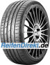 Hankook Ventus S1 Evo 2 K117 225/40 ZR18 92Y XL 4PR SBL