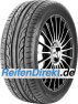 Hankook Ventus V12 Evo 2 K120 215/40 ZR16 86W XL 4PR SBL