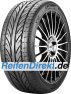8808563284330 - Hankook Ventus V12 Evo K110 ( 185 55 R15 82V ) 8808563284330 - Hankook Ventus V12 Evo K110 ( 185 55 R15 82V )