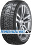 8808563565903 - Hankook Winter i*cept evo3 X (W330C) HRS ( 275 45 R20 110V XL 4PR runflat SBL ) 8808563565903 - Hankook Winter i*cept evo3 X (W330C) HRS ( 275 45 R20 110V XL 4PR runflat SBL )
