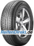 8808563407456 - Hankook Winter i*cept evo² (W320C) HRS ( 255 50 R19 107V XL 4PR SUV runflat SBL ) 8808563407456 - Hankook Winter i*cept evo² (W320C) HRS ( 255 50 R19 107V XL 4PR SUV runflat SBL )