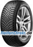8808563535906 - Hankook Winter i*cept RS3 (W462) ( 195 55 R16 87T 4PR SBL ) 8808563535906 - Hankook Winter i*cept RS3 (W462) ( 195 55 R16 87T 4PR SBL )