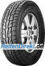 8808563603551 - Hankook Winter i*Pike LT (RW09) ( 205 65 R15 102 100R 6PR bespiked SBL )