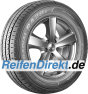 Radial RA28E