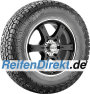 Dynapro ATM RF10