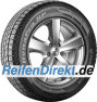 Dynapro HP RA23