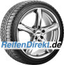 Icebear W300 RunFlat